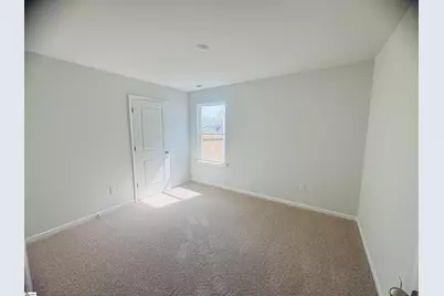 256 Pretoria Drive #lot 100, Woodruff, SC 29388 - Photo 23