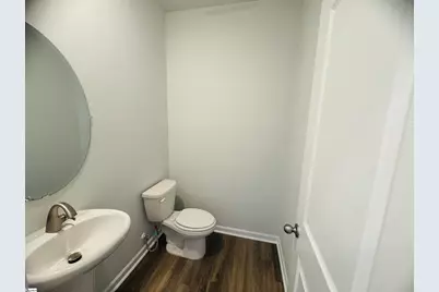 256 Pretoria Drive #lot 100, Woodruff, SC 29388 - Photo 11