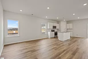 256 Pretoria Dr, Woodruff, SC 29388 - Photo 5