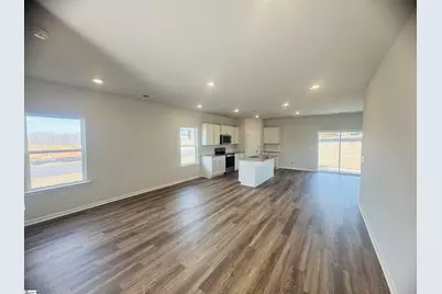 256 Pretoria Drive #lot 100, Woodruff, SC 29388 - Photo 5