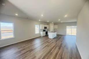 256 Pretoria Dr, Woodruff, SC 29388 - Photo 5