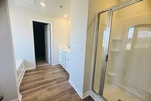 256 Pretoria Dr, Woodruff, SC 29388 - Photo 19