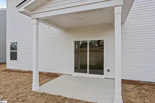 256 Pretoria Dr, Woodruff, SC 29388 - Photo 31