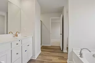 256 Pretoria Dr, Woodruff, SC 29388 - Photo 27