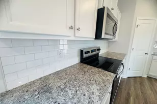 256 Pretoria Dr, Woodruff, SC 29388 - Photo 7