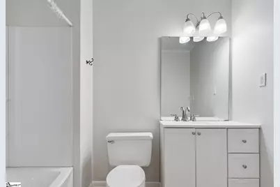 332 Skylark Circle, Greer, SC 29650 - Photo 33