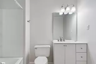 332 Skylark Cir, Greer, SC 29650 - Photo 33