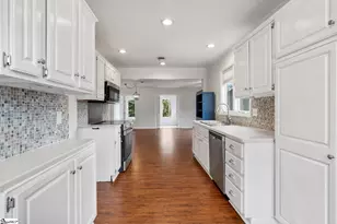 332 Skylark Cir, Greer, SC 29650 - Photo 21