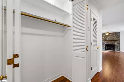 332 Skylark Circle, Greer, SC 29650 - Photo 35