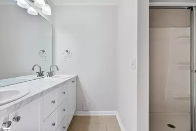 332 Skylark Circle, Greer, SC 29650 - Photo 29