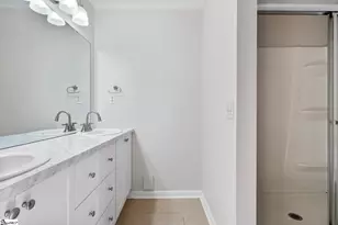 332 Skylark Cir, Greer, SC 29650 - Photo 29