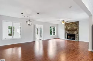 332 Skylark Cir, Greer, SC 29650 - Photo 11