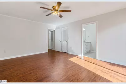 332 Skylark Circle, Greer, SC 29650 - Photo 27