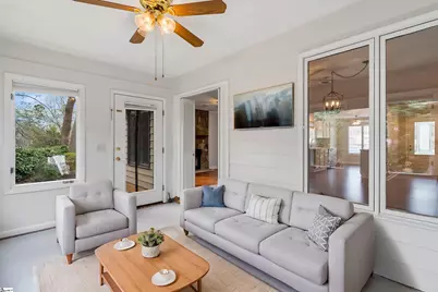 332 Skylark Circle, Greer, SC 29650 - Photo 23