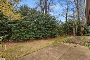 332 Skylark Cir, Greer, SC 29650 - Photo 43