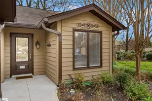 332 Skylark Cir, Greer, SC 29650 - Photo 5