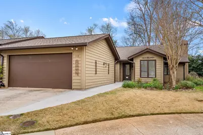 332 Skylark Circle, Greer, SC 29650 - Photo 1