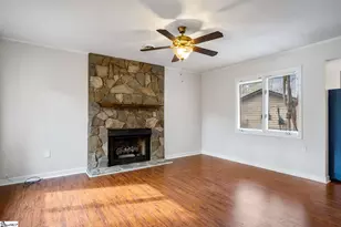 332 Skylark Cir, Greer, SC 29650 - Photo 13