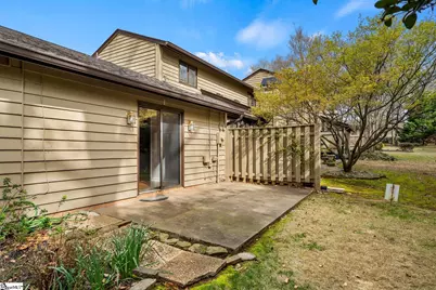 332 Skylark Circle, Greer, SC 29650 - Photo 41