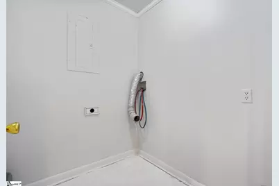 332 Skylark Circle, Greer, SC 29650 - Photo 39