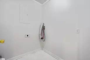 332 Skylark Cir, Greer, SC 29650 - Photo 39