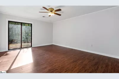 332 Skylark Circle, Greer, SC 29650 - Photo 25