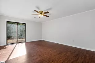 332 Skylark Cir, Greer, SC 29650 - Photo 25