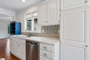 332 Skylark Cir, Greer, SC 29650 - Photo 19