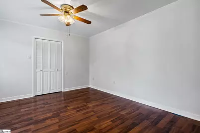 332 Skylark Circle, Greer, SC 29650 - Photo 31