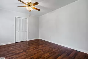 332 Skylark Cir, Greer, SC 29650 - Photo 31