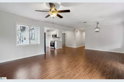 332 Skylark Circle, Greer, SC 29650 - Photo 15