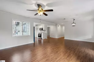 332 Skylark Cir, Greer, SC 29650 - Photo 15