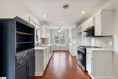 332 Skylark Circle, Greer, SC 29650 - Photo 17