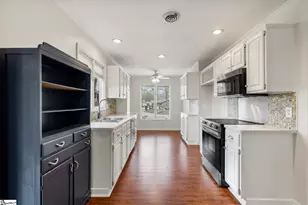 332 Skylark Cir, Greer, SC 29650 - Photo 17