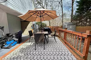 20 Lantern Ln, Greer, SC 29651 - Photo 25