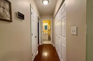 20 Lantern Ln, Greer, SC 29651 - Photo 13