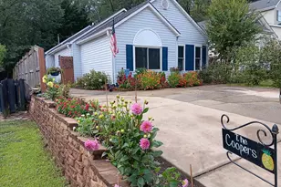 20 Lantern Ln, Greer, SC 29651 - Photo 1