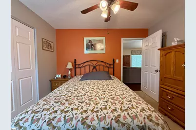 20 Lantern Lane, Greer, SC 29651 - Photo 17