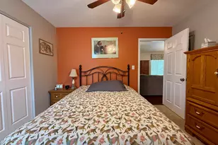 20 Lantern Ln, Greer, SC 29651 - Photo 17