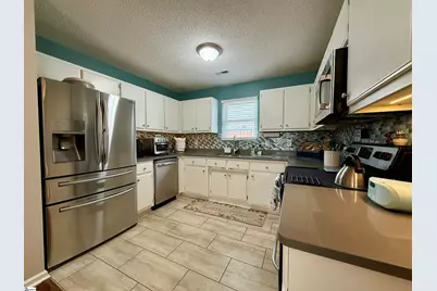 20 Lantern Lane, Greer, SC 29651 - Photo 7