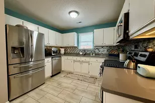 20 Lantern Ln, Greer, SC 29651 - Photo 7