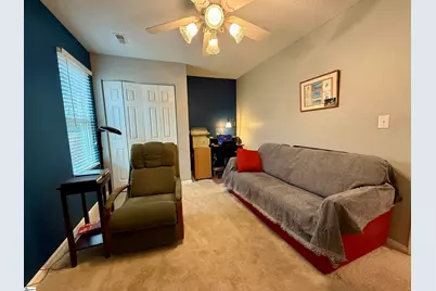 20 Lantern Lane, Greer, SC 29651 - Photo 15