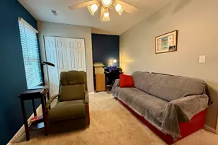 20 Lantern Ln, Greer, SC 29651 - Photo 15