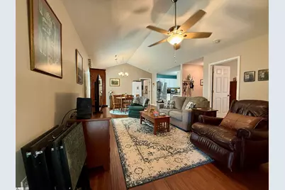 20 Lantern Lane, Greer, SC 29651 - Photo 5