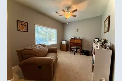 20 Lantern Lane, Greer, SC 29651 - Photo 23