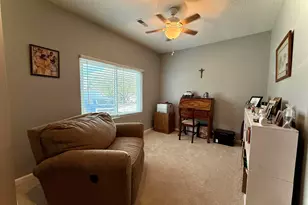 20 Lantern Ln, Greer, SC 29651 - Photo 23