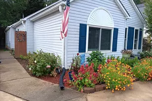 20 Lantern Ln, Greer, SC 29651 - Photo 3