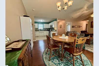 20 Lantern Lane, Greer, SC 29651 - Photo 9