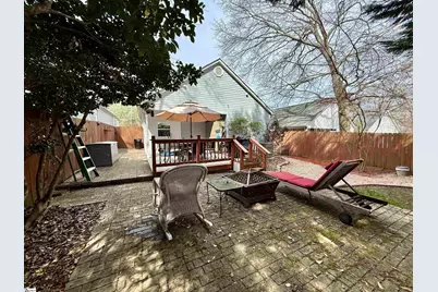 20 Lantern Lane, Greer, SC 29651 - Photo 27