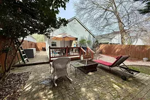 20 Lantern Ln, Greer, SC 29651 - Photo 27